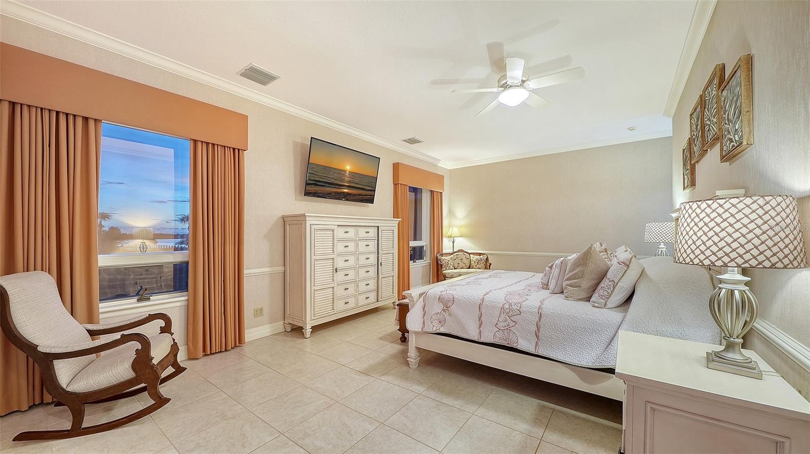 1115 BAYSHORE DR — photo 28