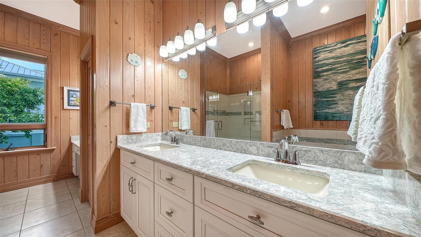 1115 BAYSHORE DR — photo 31