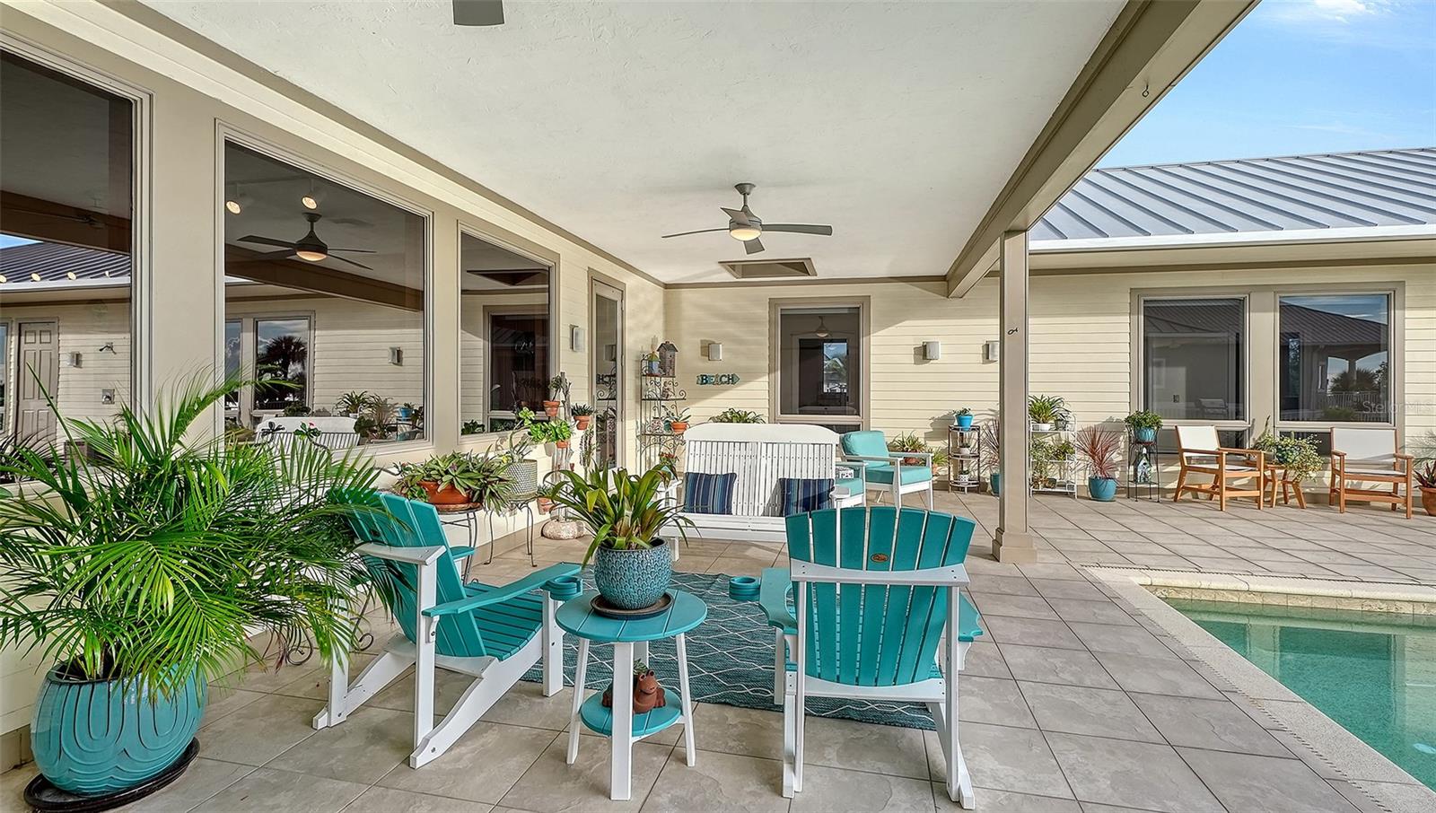 1115 BAYSHORE DR — photo 61