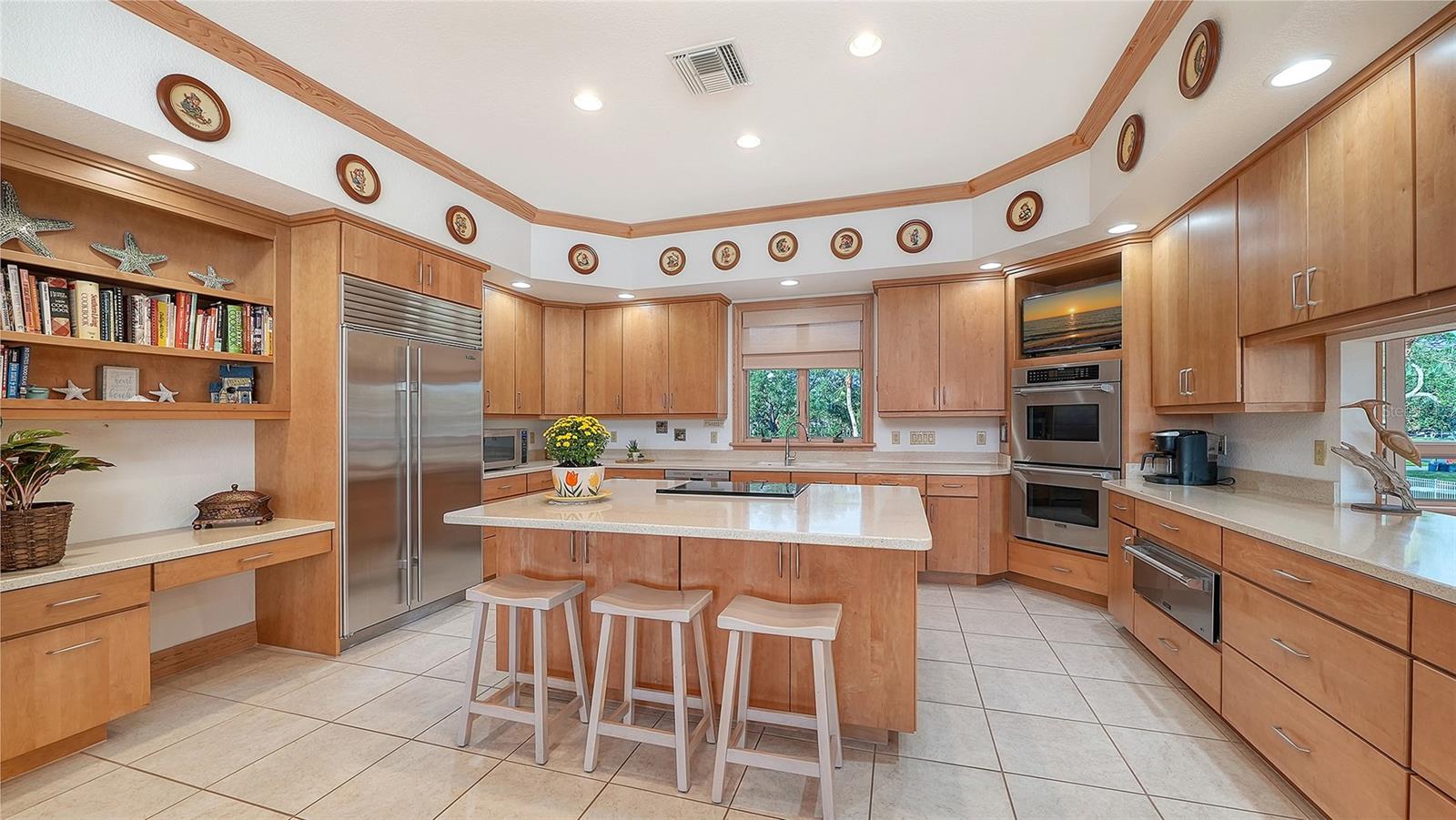 1115 BAYSHORE DR — photo 18
