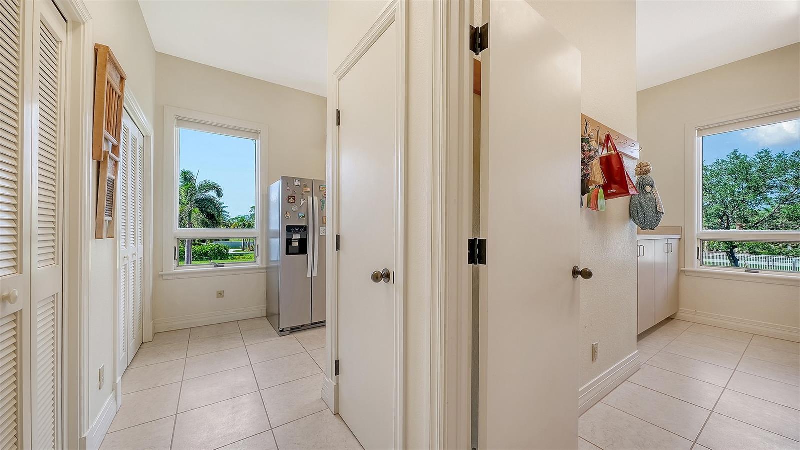 1115 BAYSHORE DR — photo 52