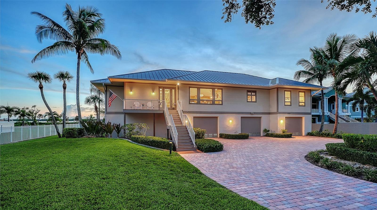 1115 BAYSHORE DR — photo 12