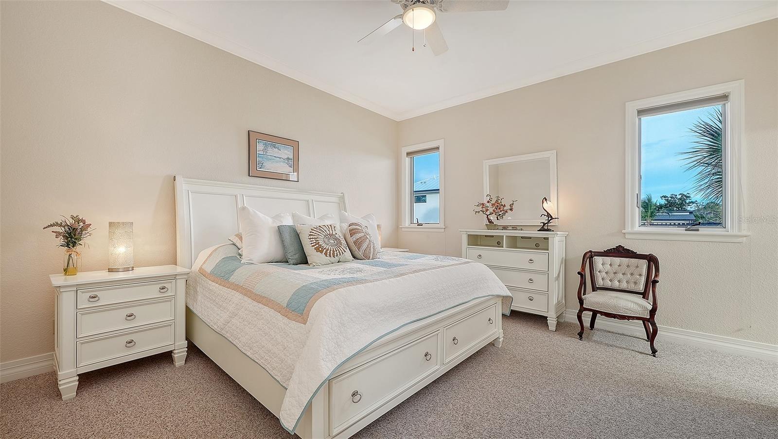 1115 BAYSHORE DR — photo 38