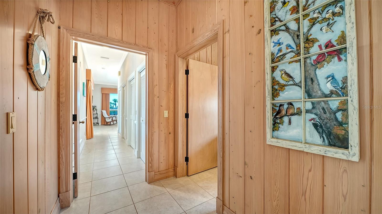 1115 BAYSHORE DR — photo 26
