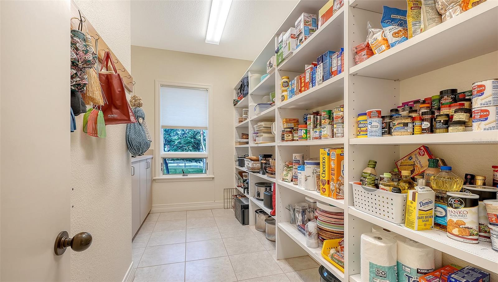 1115 BAYSHORE DR — photo 53