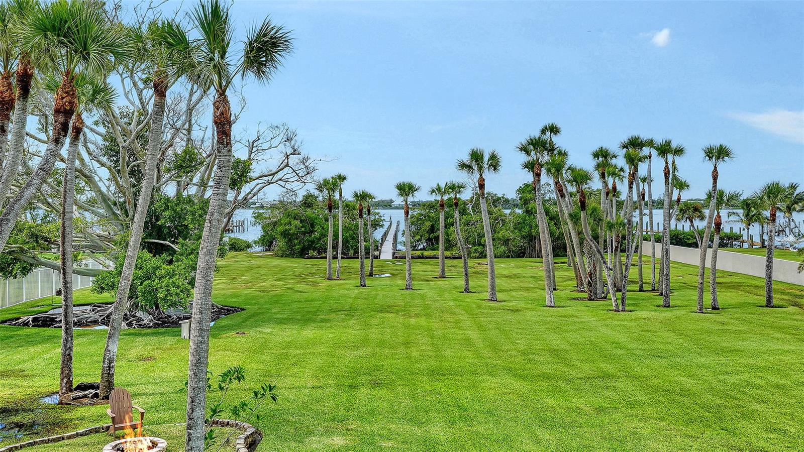 1115 BAYSHORE DR — photo 83