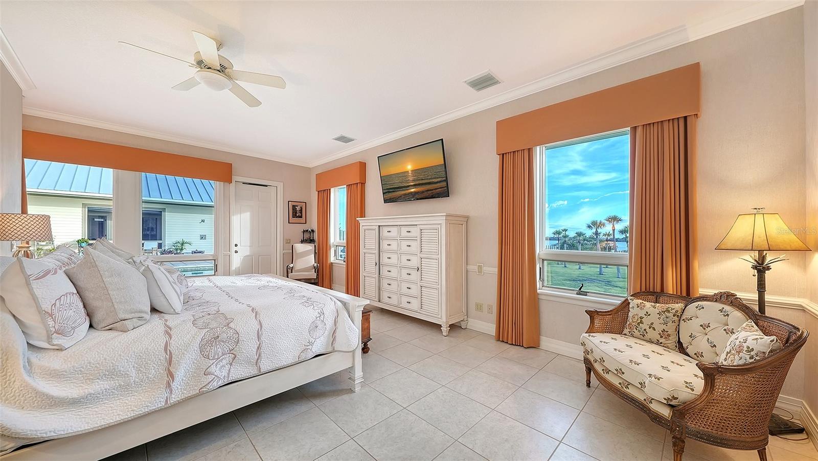 1115 BAYSHORE DR — photo 29