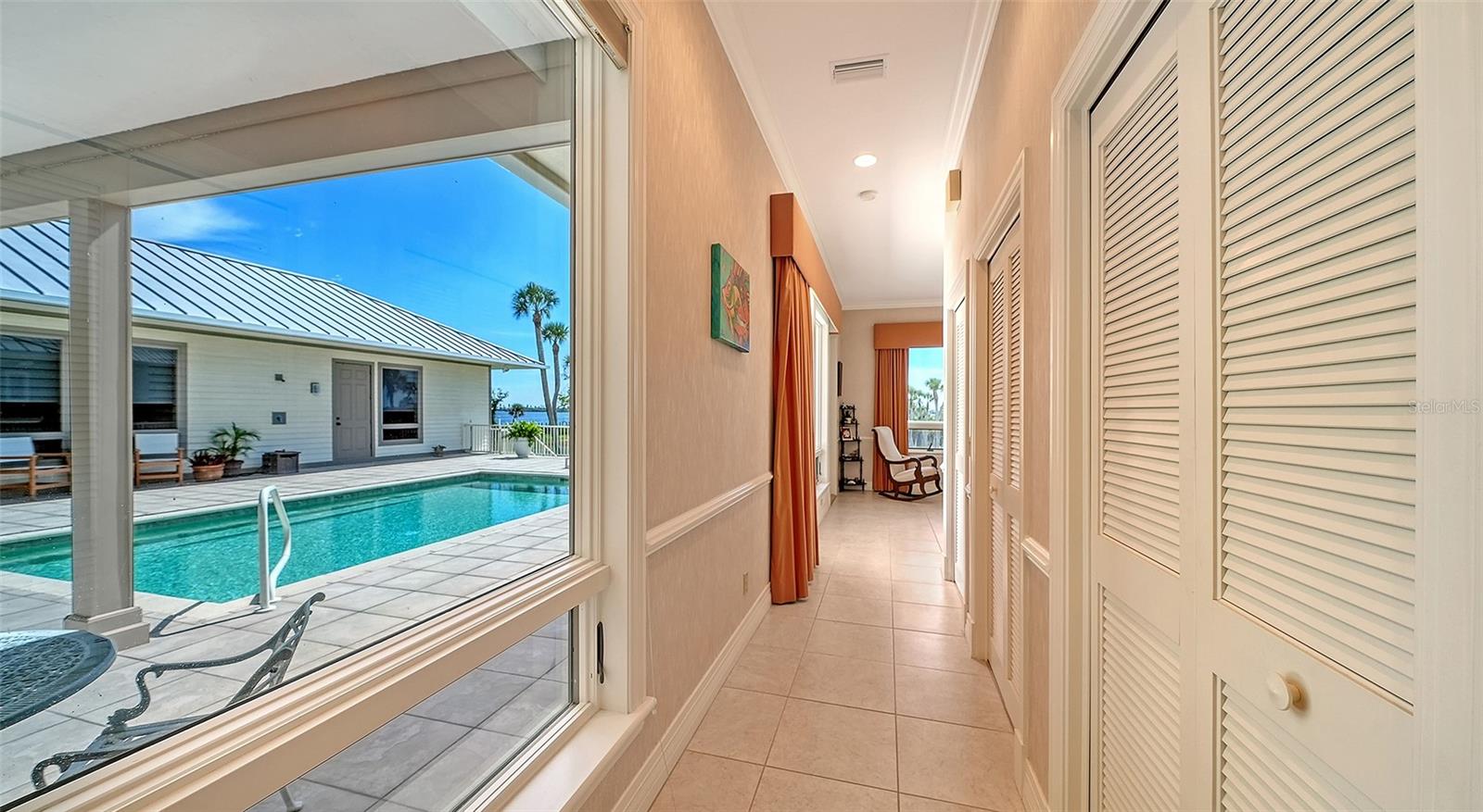 1115 BAYSHORE DR — photo 27
