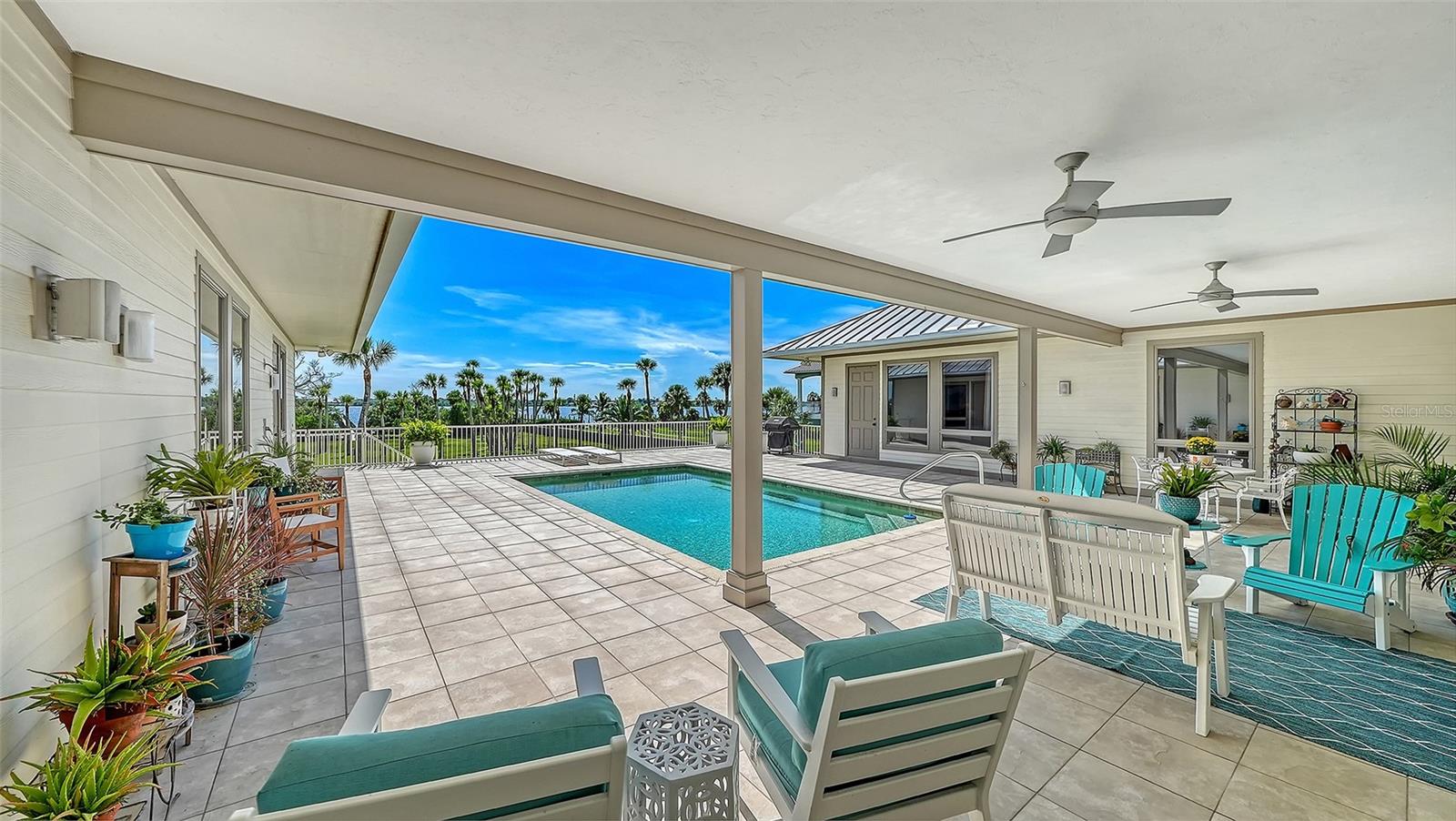 1115 BAYSHORE DR — photo 58