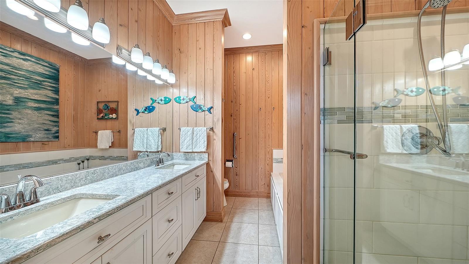 1115 BAYSHORE DR — photo 32