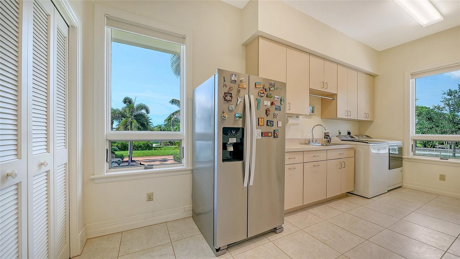 1115 BAYSHORE DR — photo 54