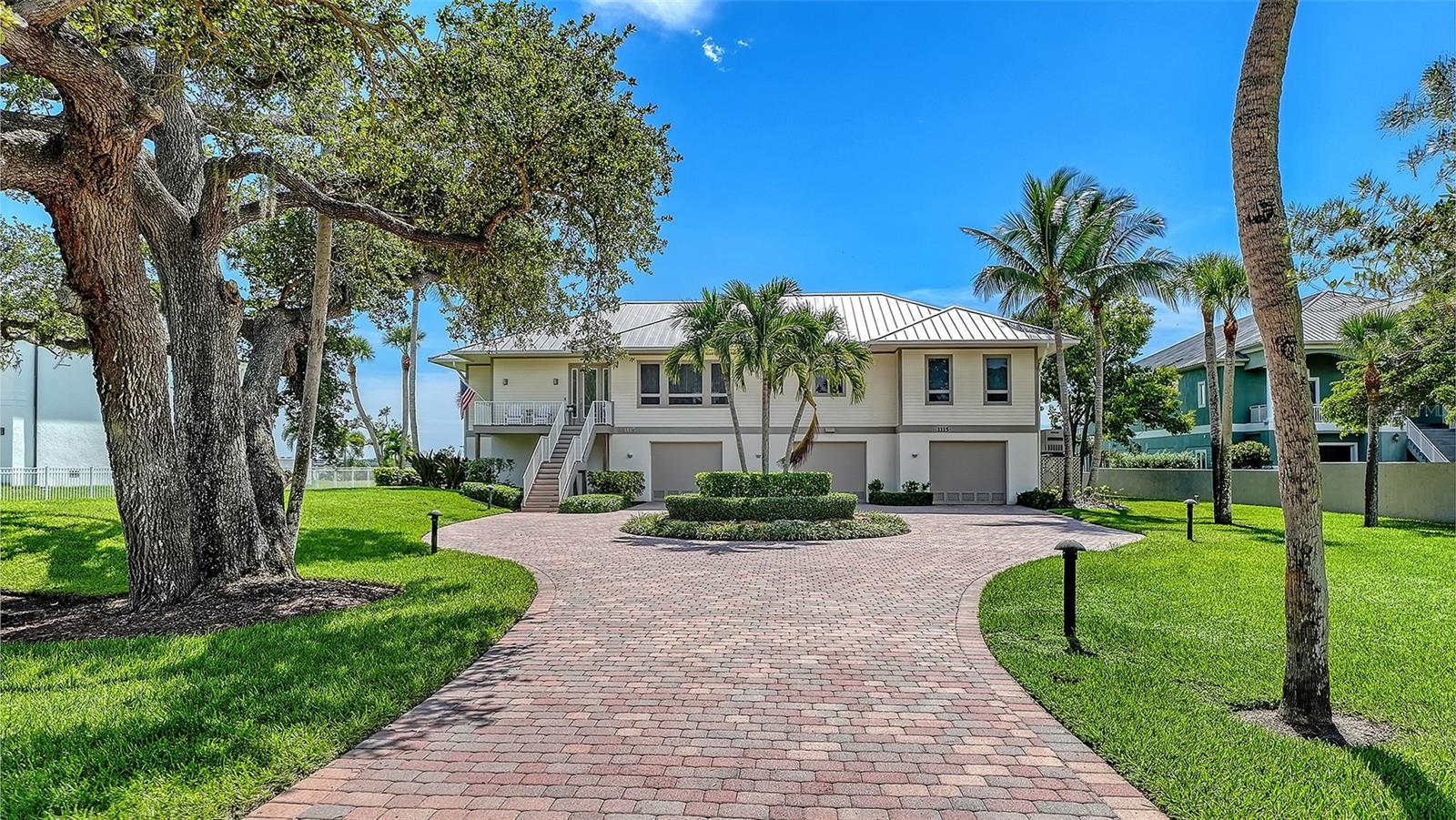 1115 BAYSHORE DR — photo 85