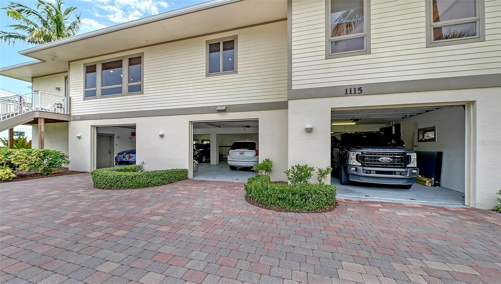 1115 BAYSHORE DR — photo 67