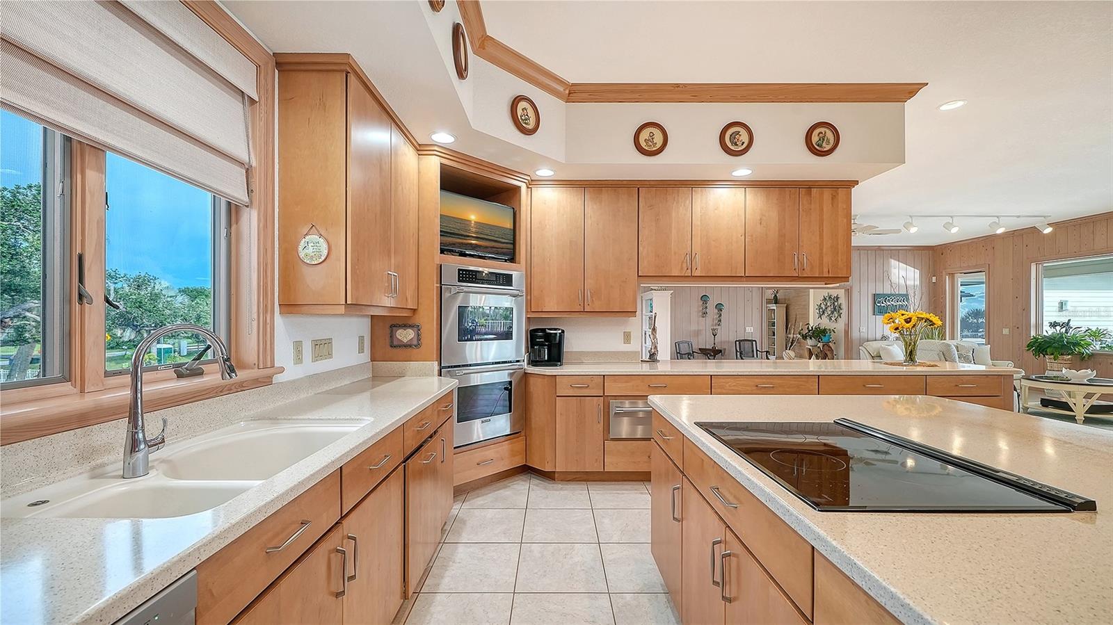 1115 BAYSHORE DR — photo 19