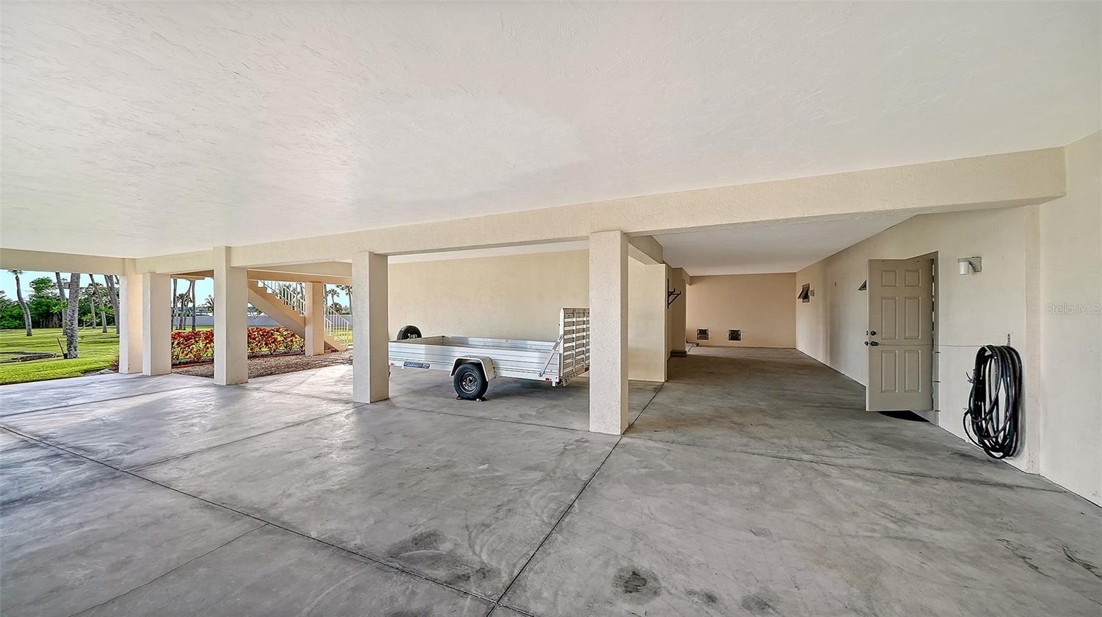 1115 BAYSHORE DR — photo 66