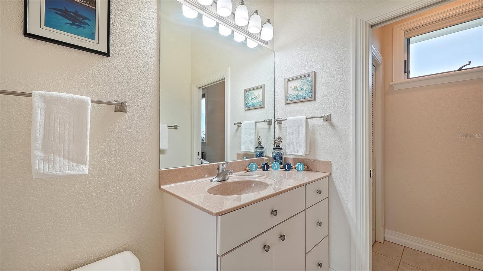 1115 BAYSHORE DR — photo 44