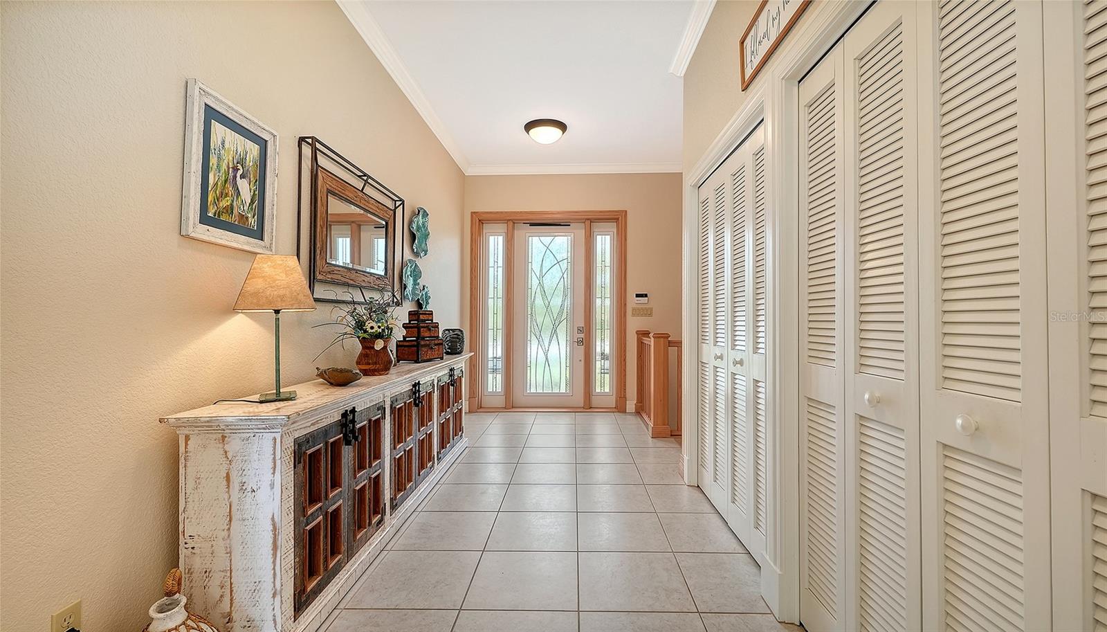 1115 BAYSHORE DR — photo 14