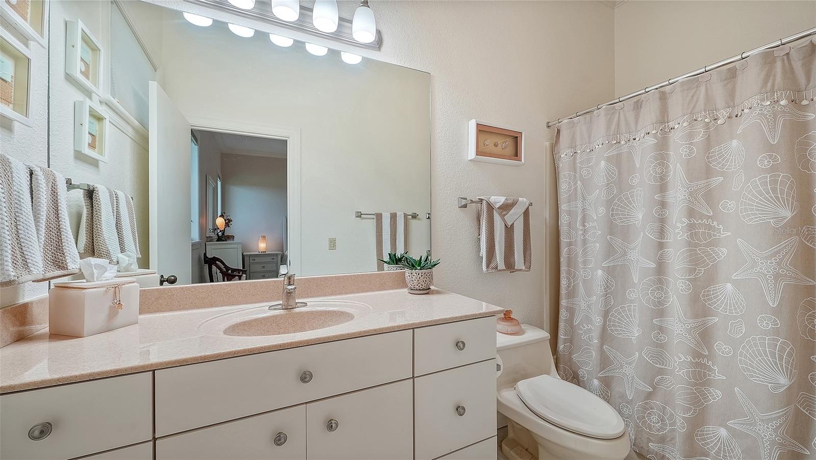 1115 BAYSHORE DR — photo 40