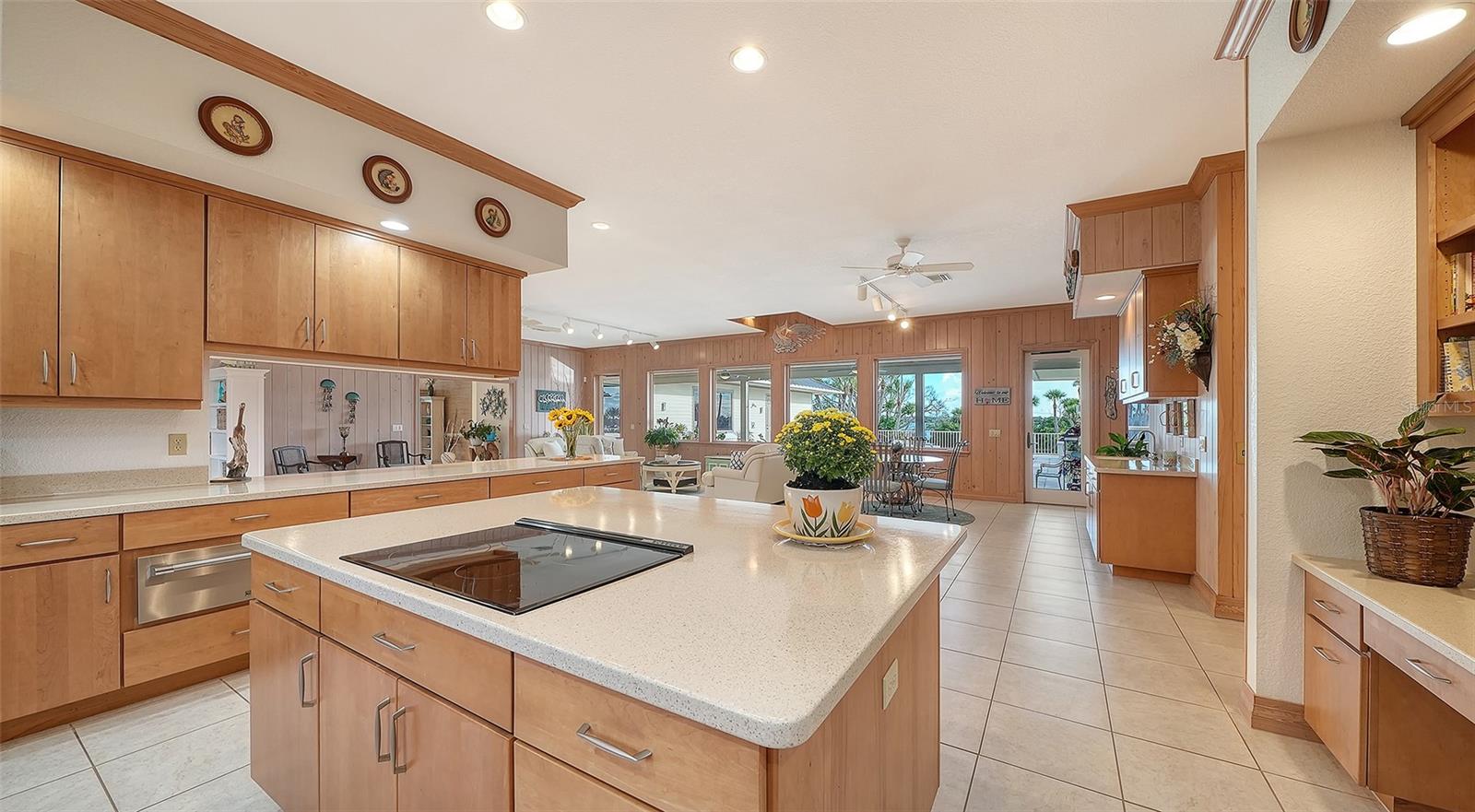 1115 BAYSHORE DR — photo 21