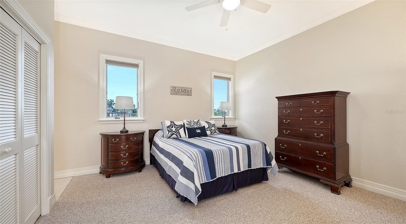 1115 BAYSHORE DR — photo 41