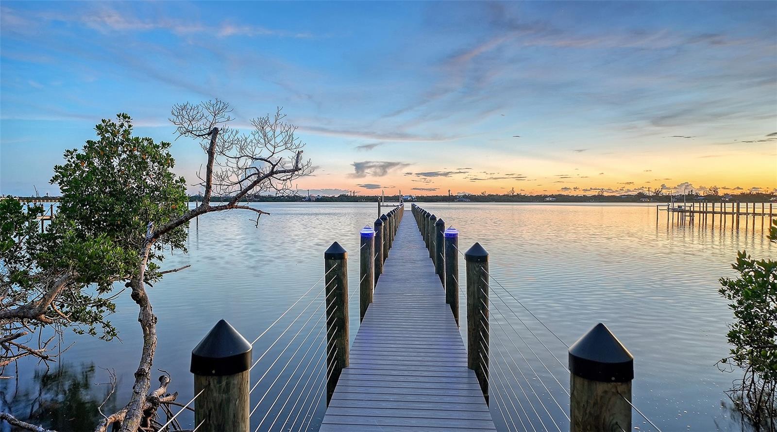 1115 BAYSHORE DR — photo 4
