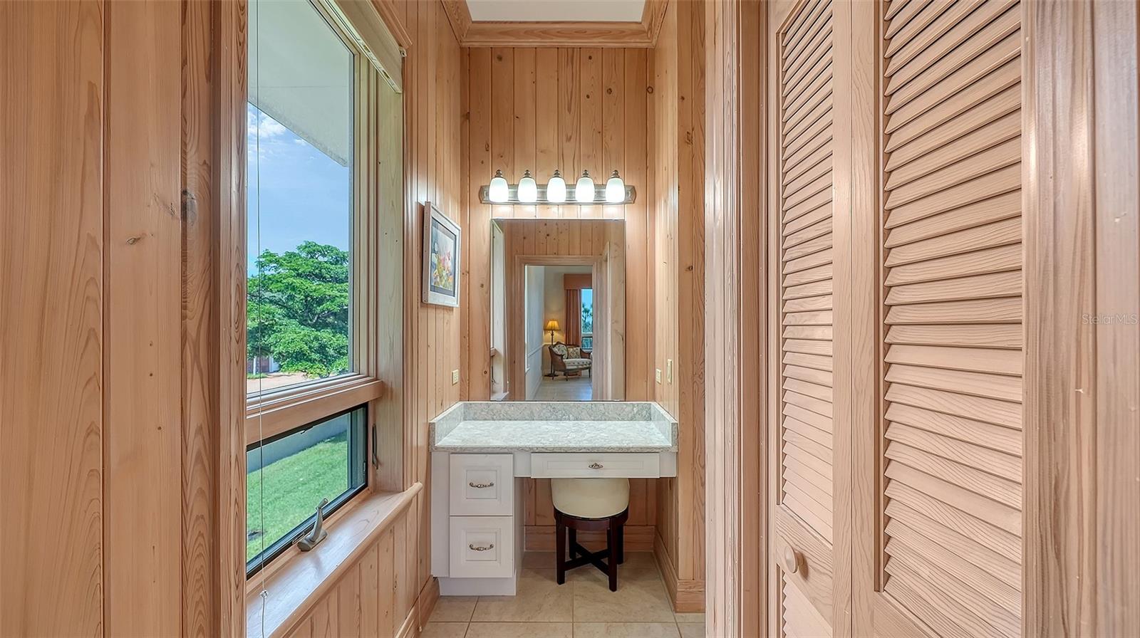 1115 BAYSHORE DR — photo 30