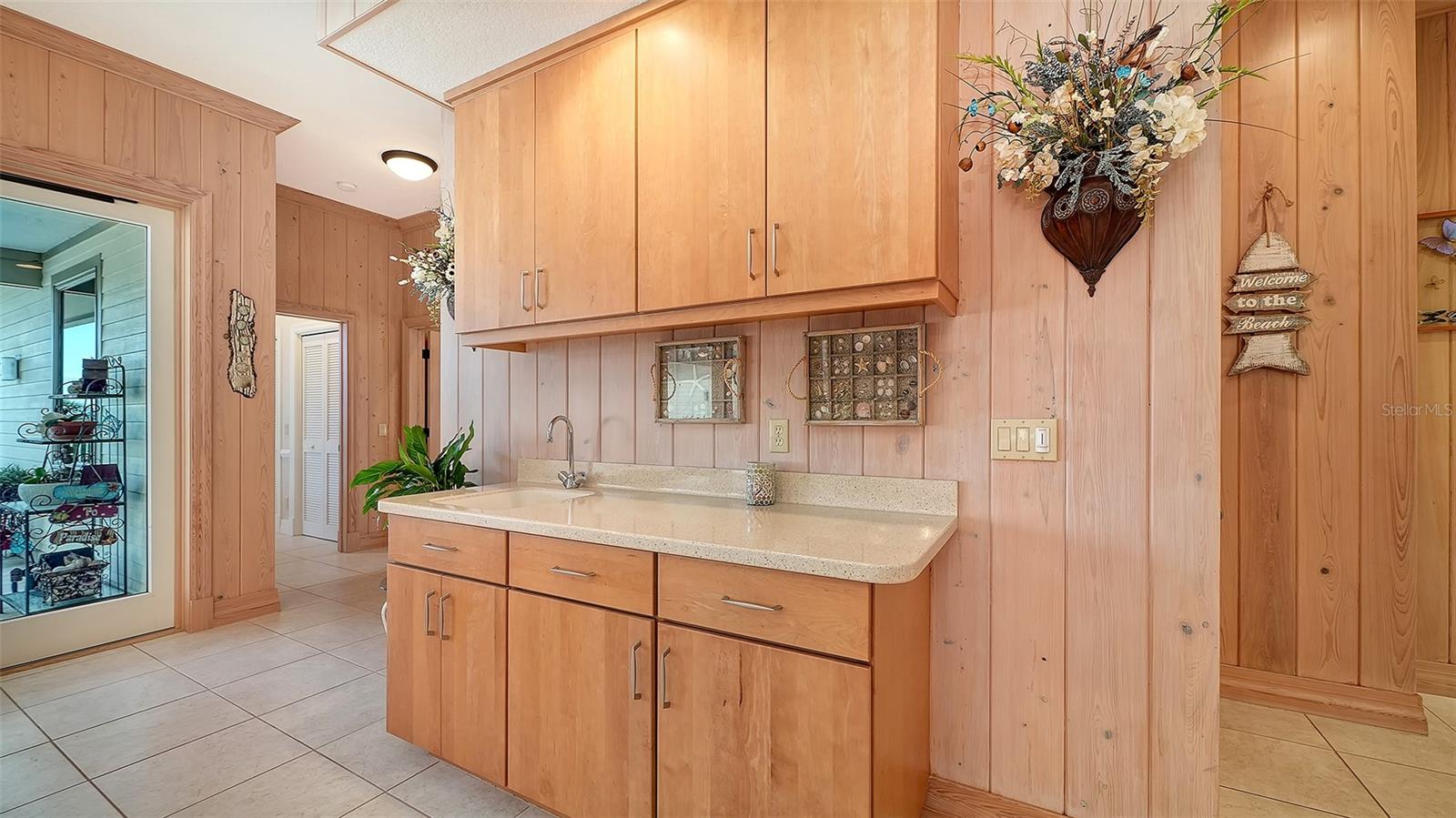 1115 BAYSHORE DR — photo 56