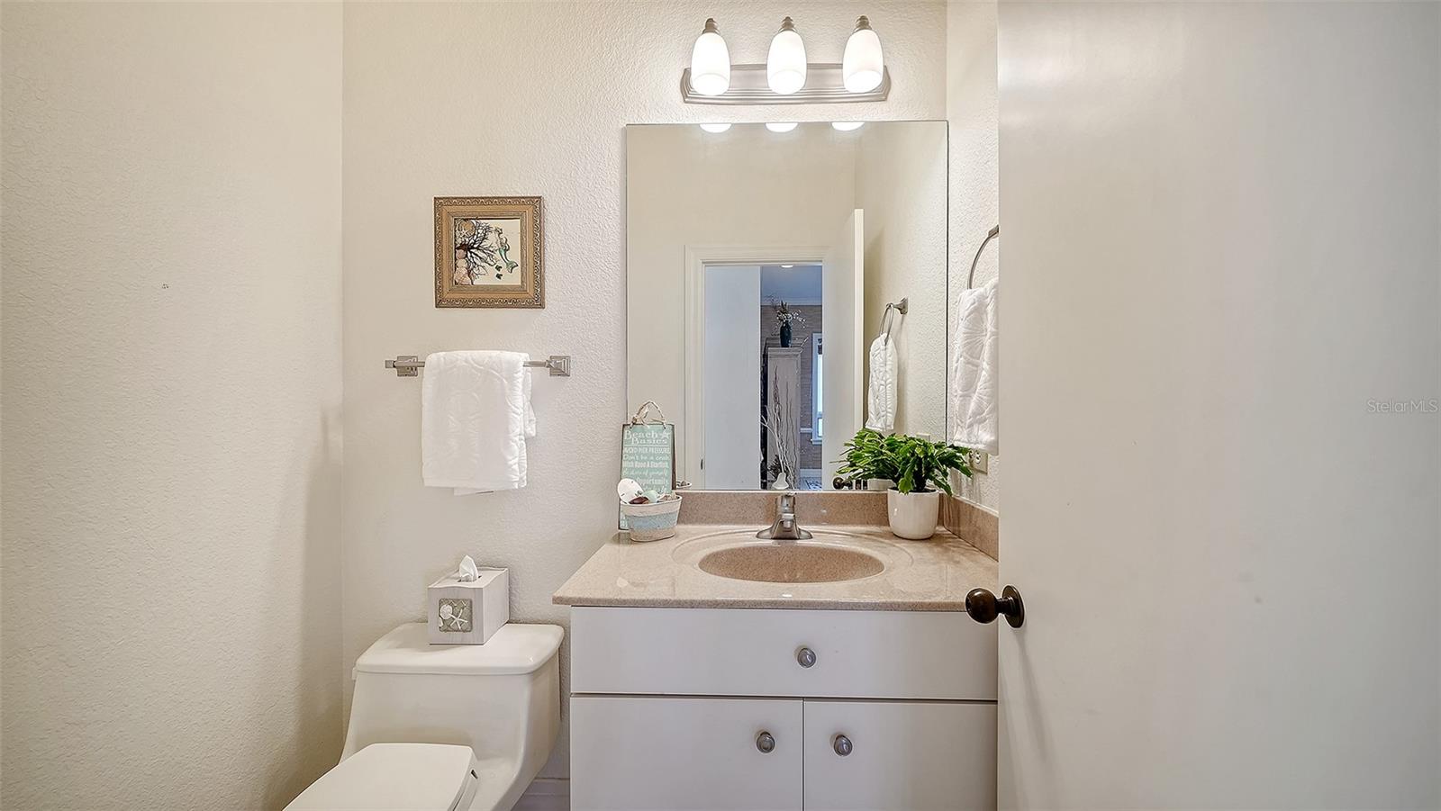 1115 BAYSHORE DR — photo 47