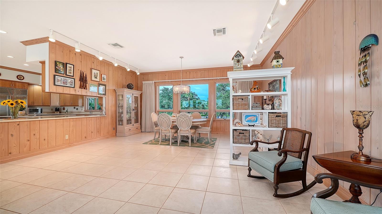 1115 BAYSHORE DR — photo 23