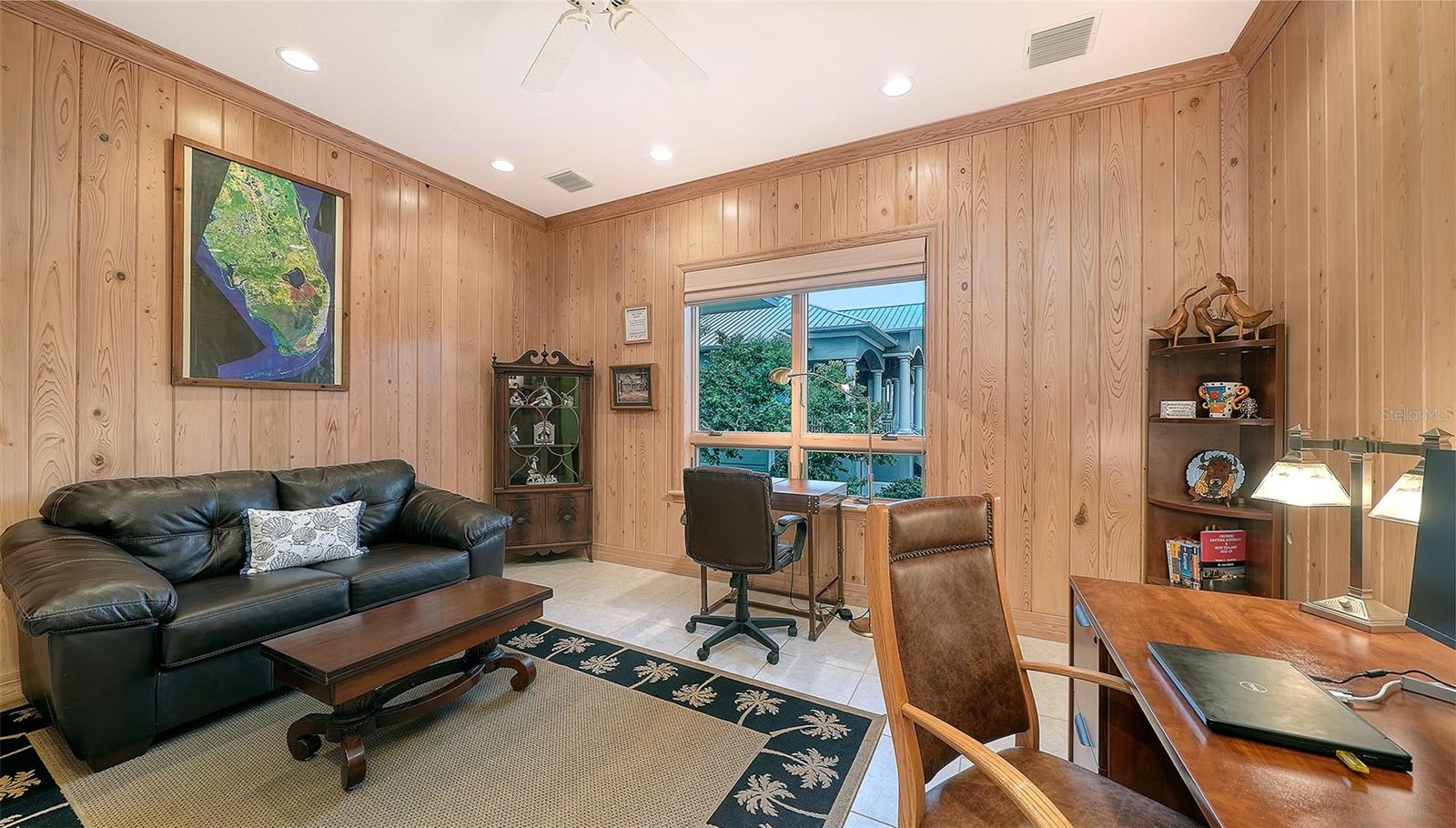 1115 BAYSHORE DR — photo 49
