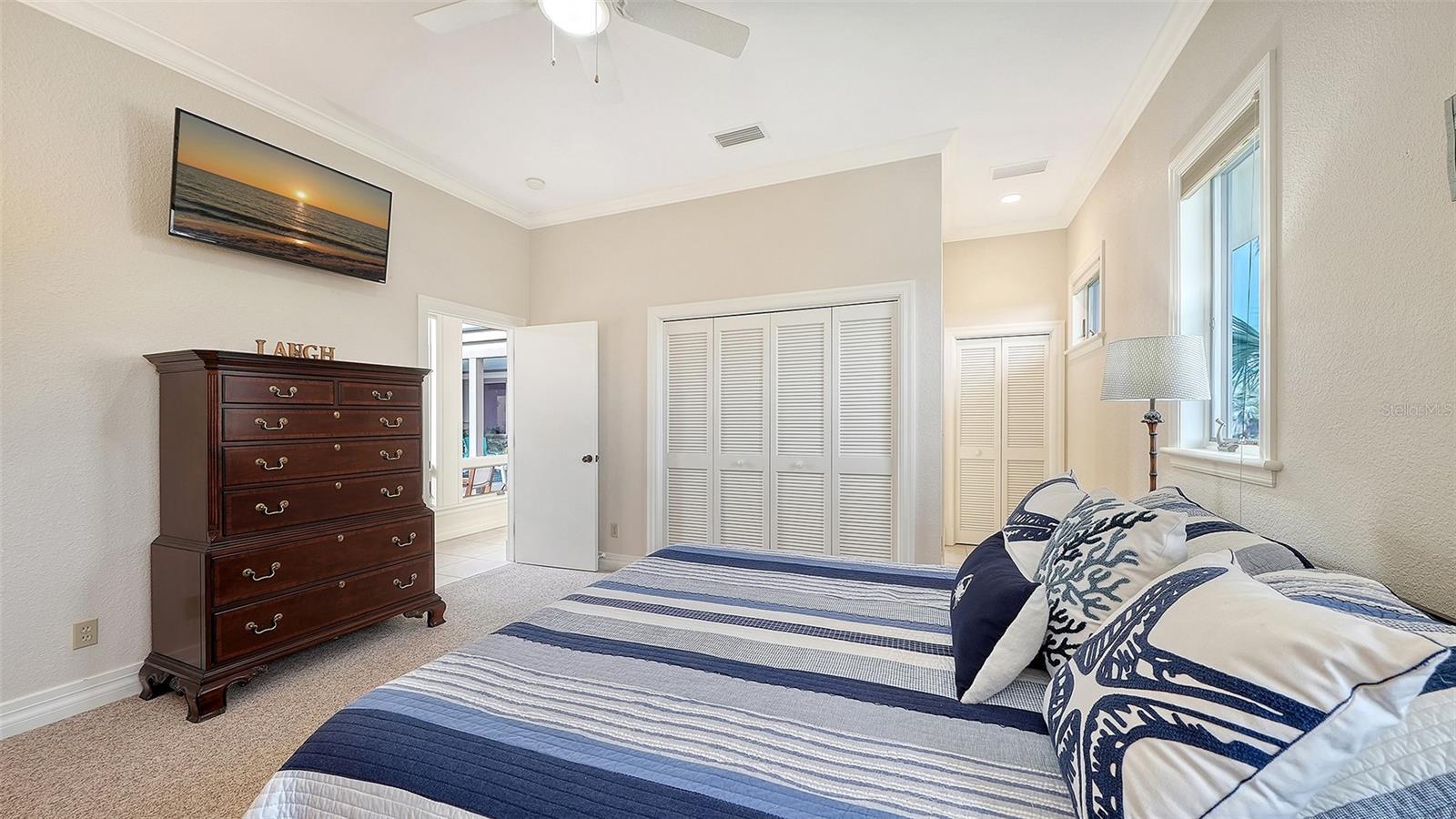 1115 BAYSHORE DR — photo 42