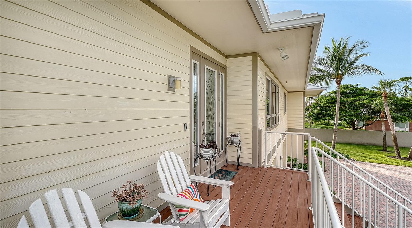 1115 BAYSHORE DR — photo 13