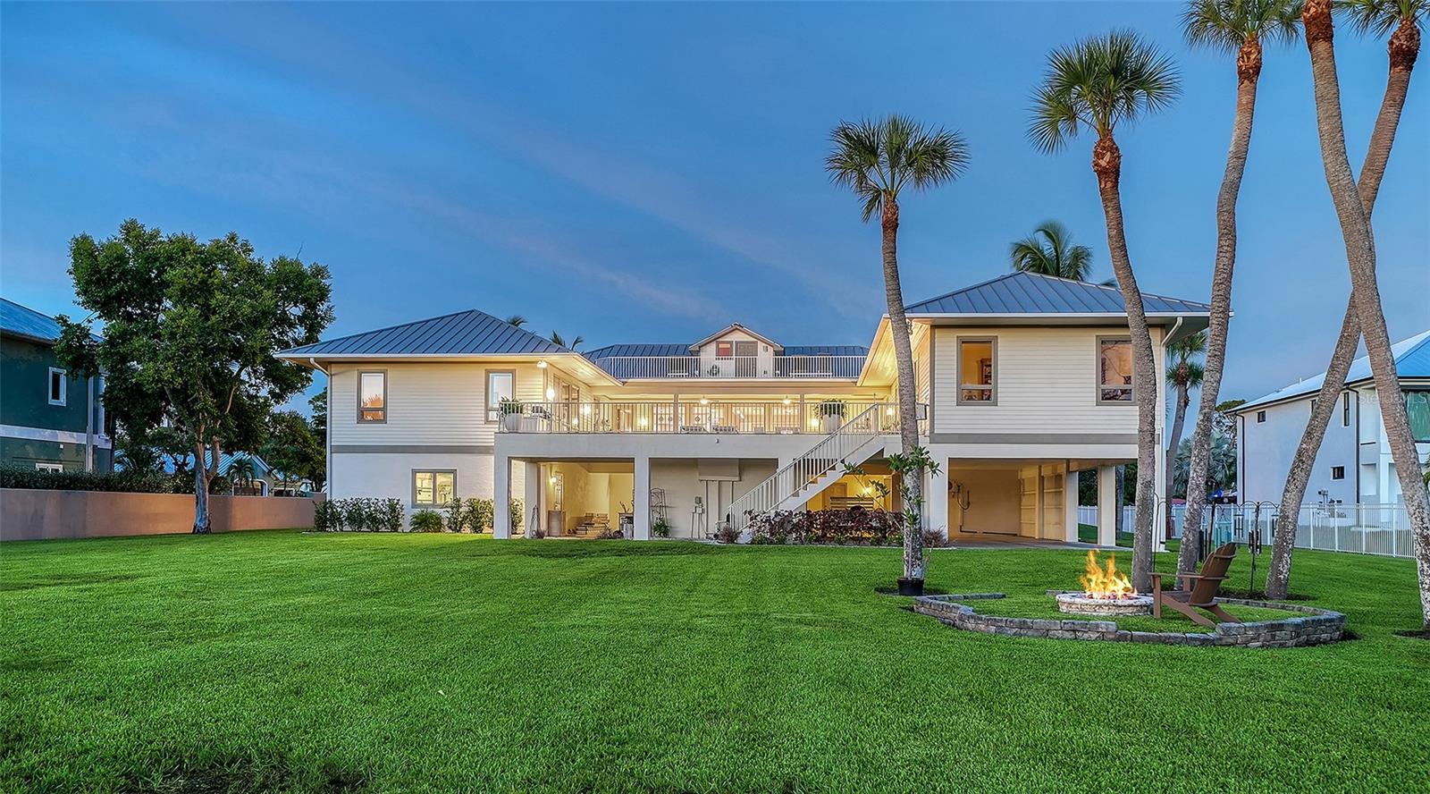 1115 BAYSHORE DR — photo 8