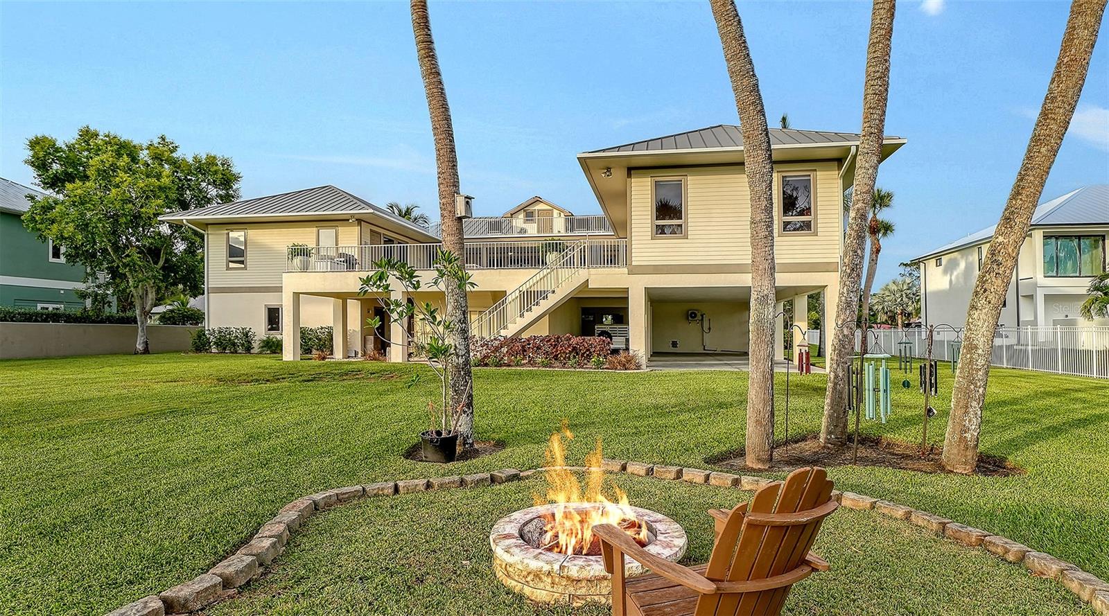 1115 BAYSHORE DR — photo 76