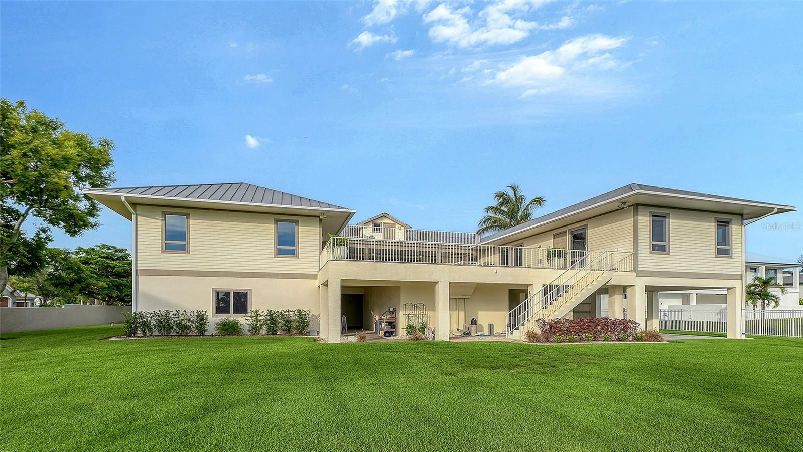 1115 BAYSHORE DR — photo 75