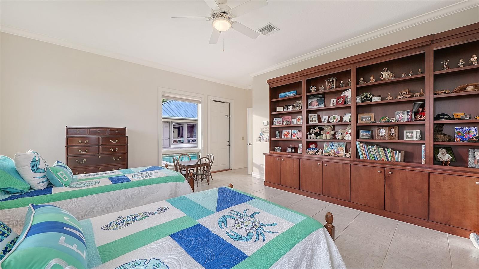 1115 BAYSHORE DR — photo 46