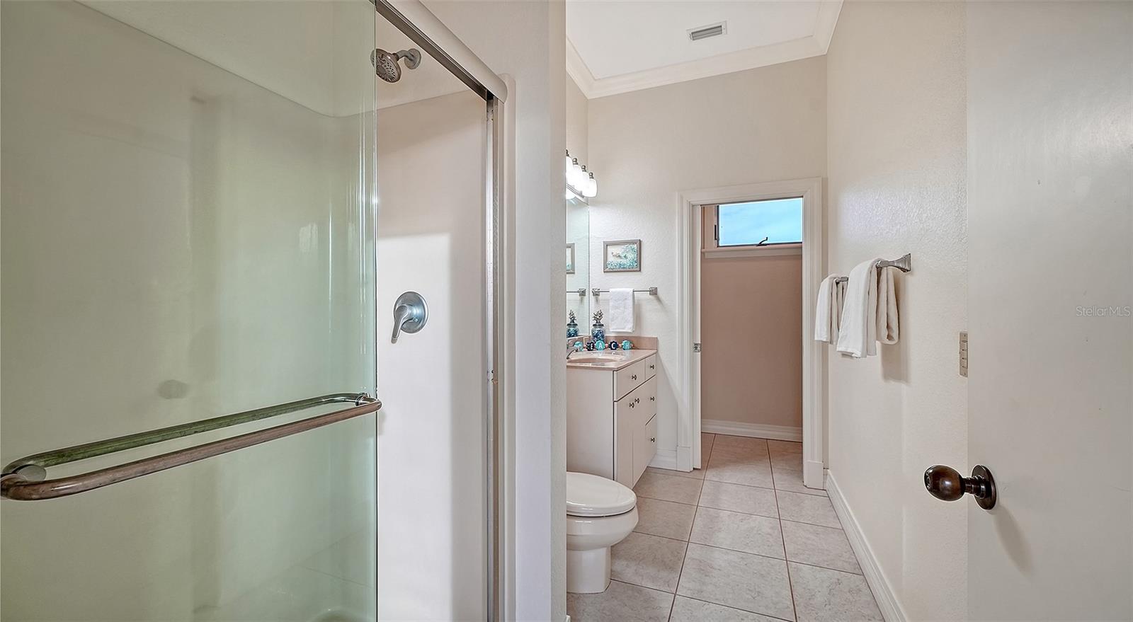 1115 BAYSHORE DR — photo 43