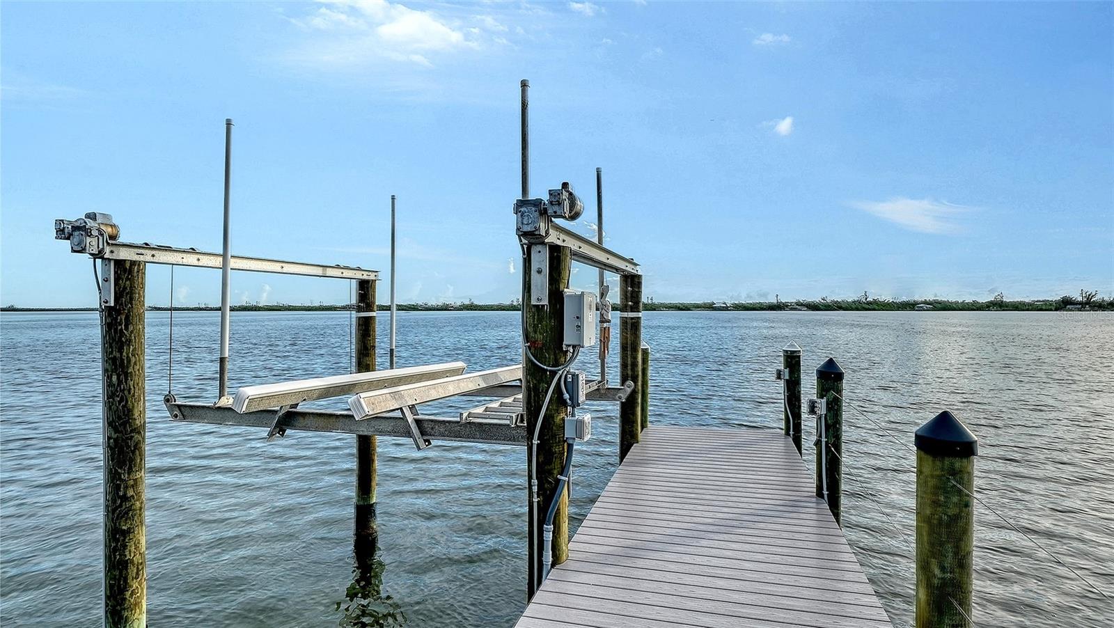 1115 BAYSHORE DR — photo 5