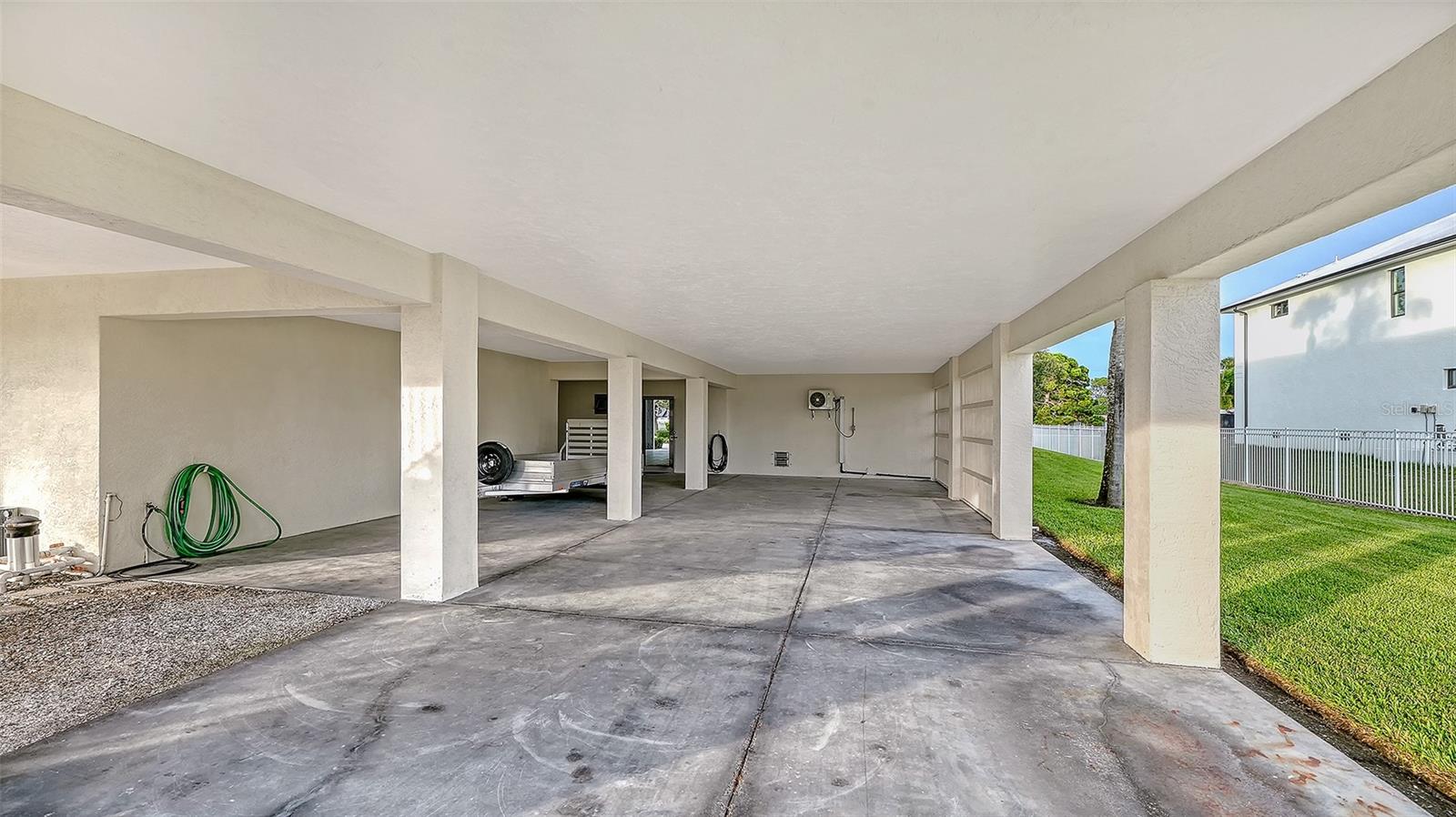 1115 BAYSHORE DR — photo 70