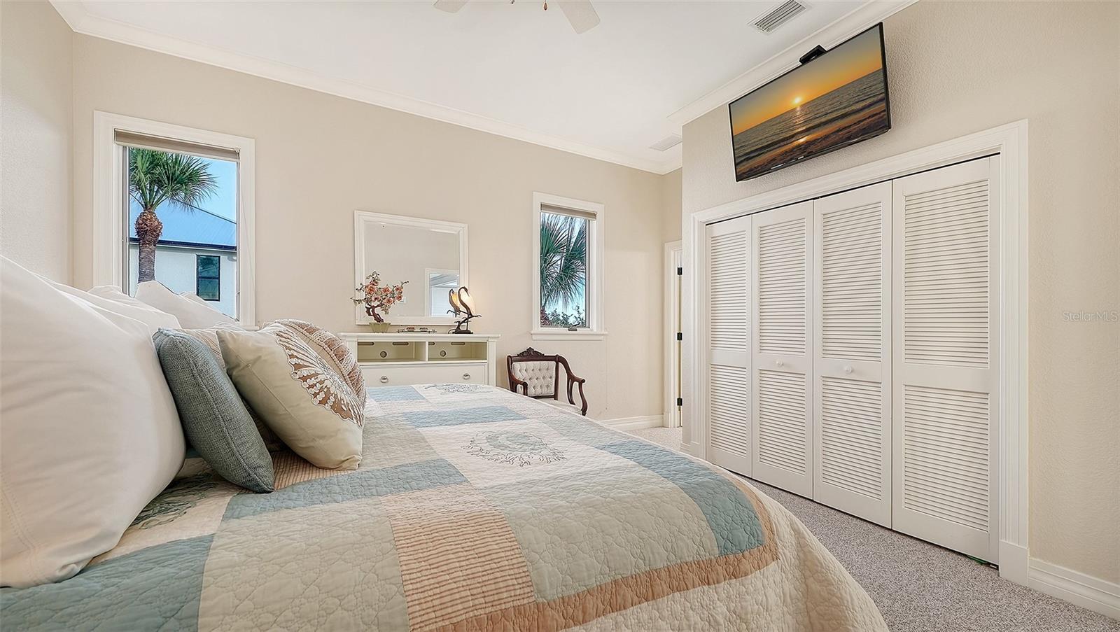 1115 BAYSHORE DR — photo 39