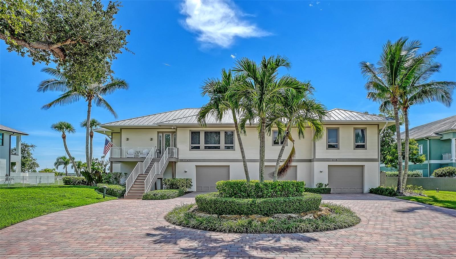1115 BAYSHORE DR — photo 84