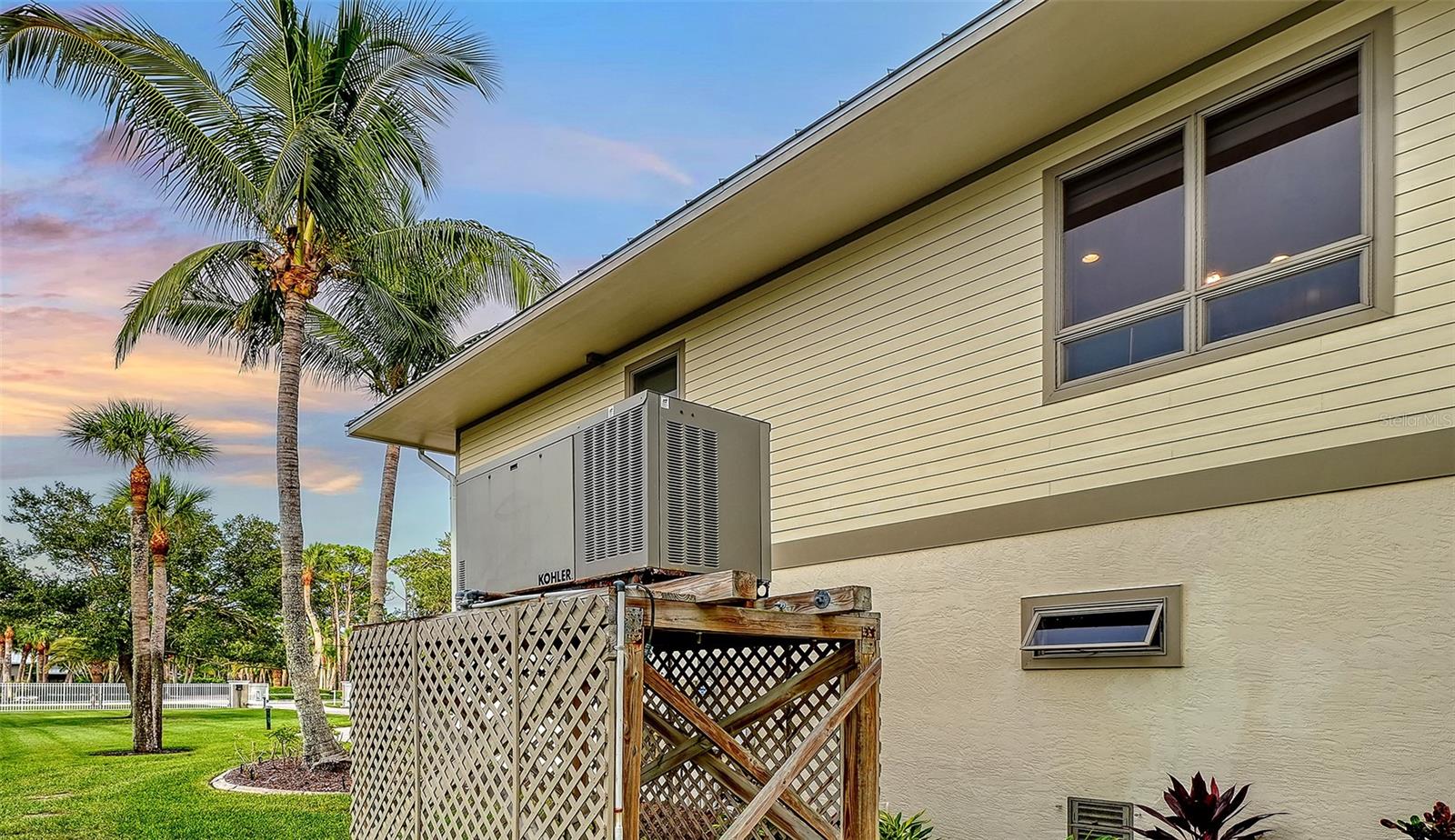 1115 BAYSHORE DR — photo 80