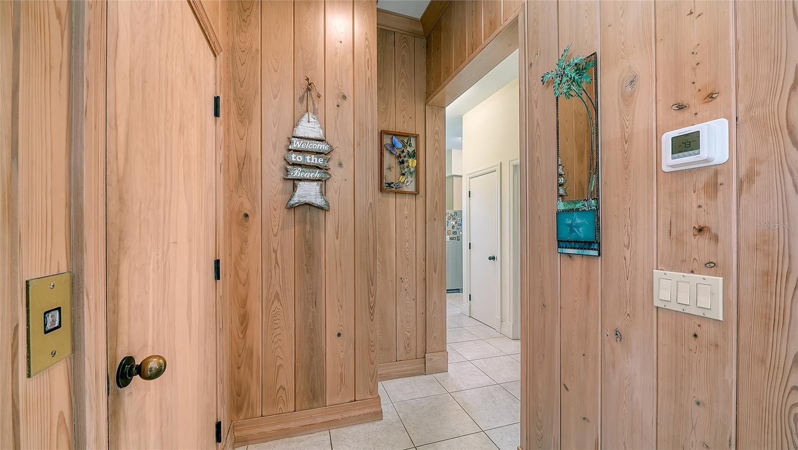 1115 BAYSHORE DR — photo 51