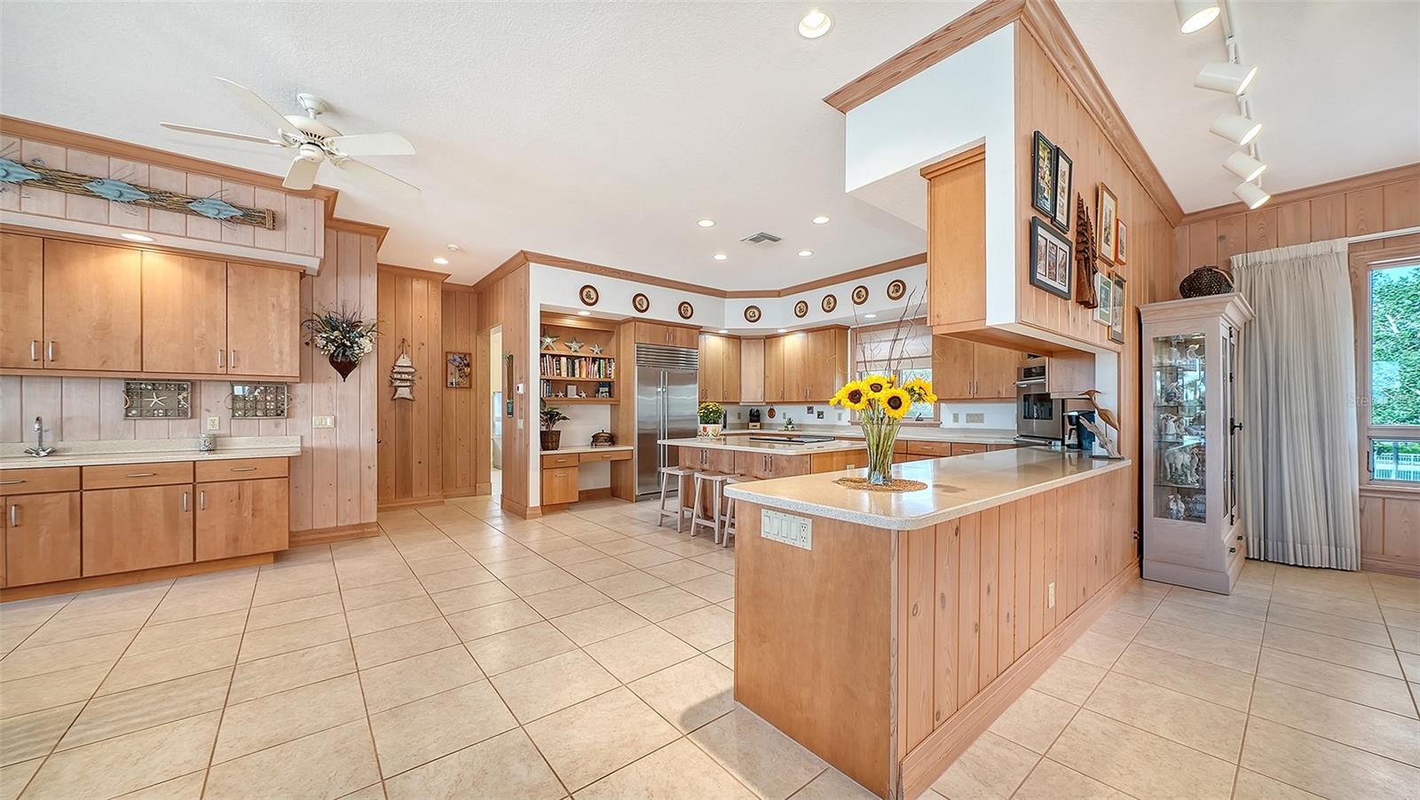1115 BAYSHORE DR — photo 17