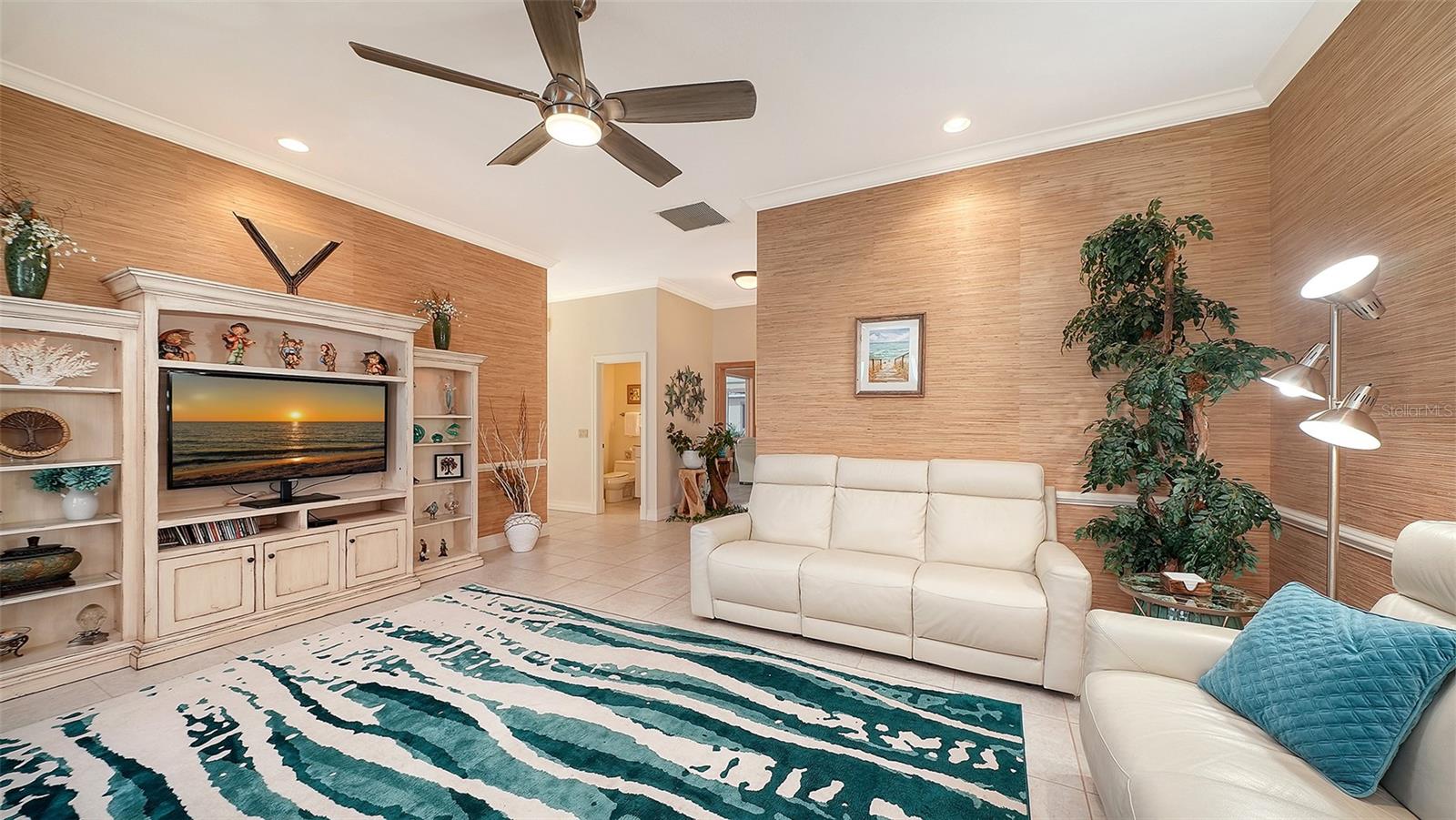 1115 BAYSHORE DR — photo 36
