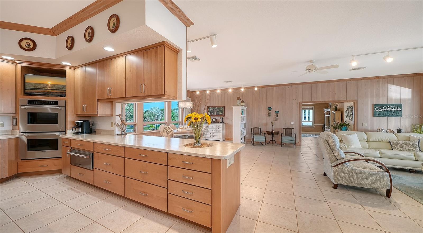 1115 BAYSHORE DR — photo 22