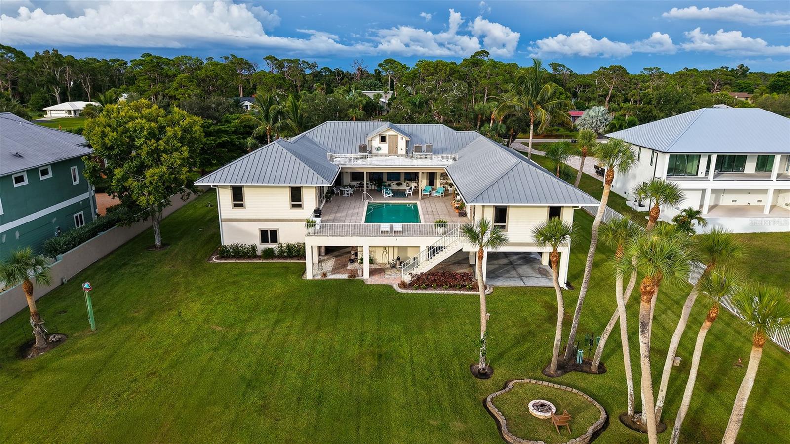 1115 BAYSHORE DR — photo 6