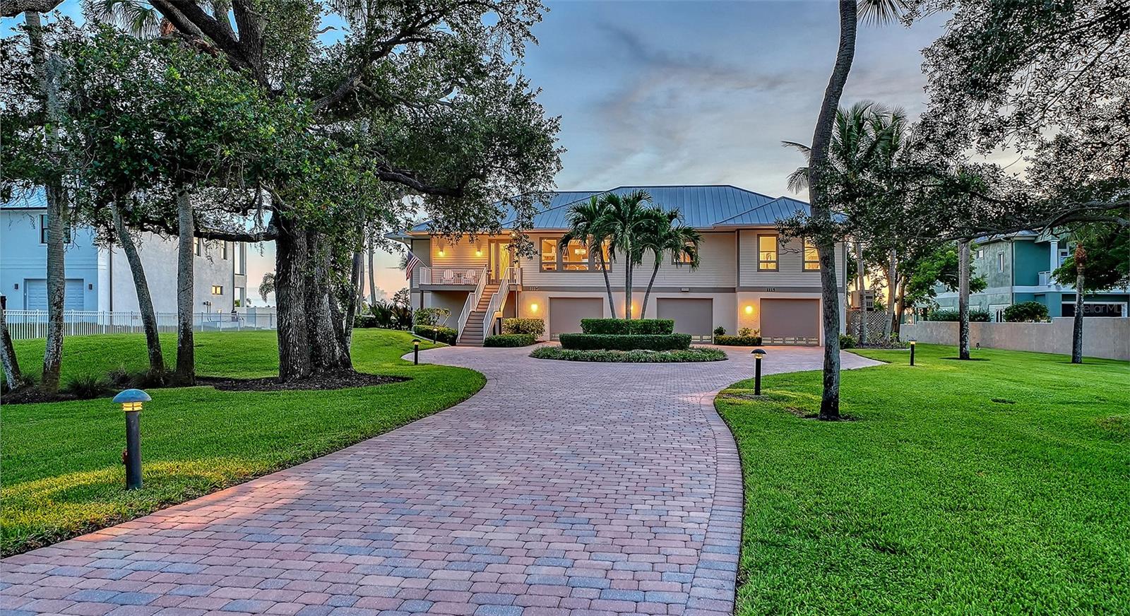 1115 BAYSHORE DR — photo 10