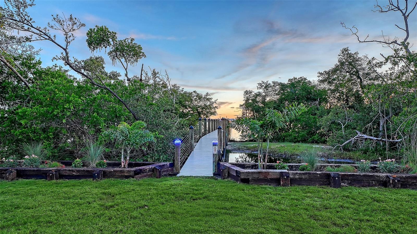 1115 BAYSHORE DR — photo 63