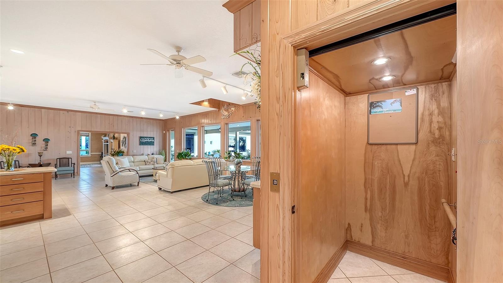 1115 BAYSHORE DR — photo 55
